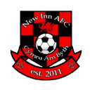 New Inn