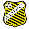 Independente SE U20