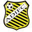 Independente SE U20