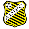 Independente SE U20