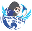 Pyeongtaek Citizen