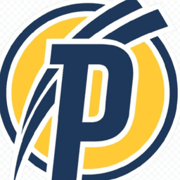 পুসকাস এফসি (মহিলা) পুসকাস এফসি (মহিলা)