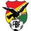 Bolivia