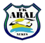 Aral Nukus