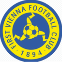 First Vienna FC 1894 (W)