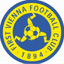 First Vienna FC 1894 (W)