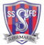 Swindon Supermarine