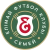 Yelimay Semey （w）