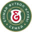 Yelimay Semey W