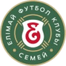 Yelimay Semey （w）