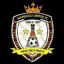 Waneagu United