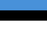 Estonia (w) U19