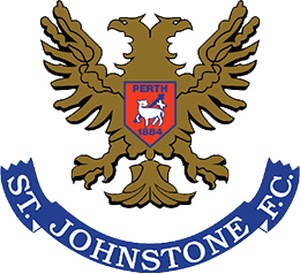 Saint Johnstone