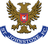 Saint Johnstone