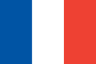 France Women