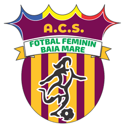 इंडिपेंडेंटा बाया मारे विमेन