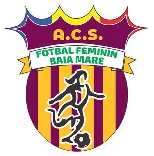 ইন্ডিপেনডেন্টা বাইয়া মারে মহিলা