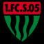 Schweinfurt 05 FC