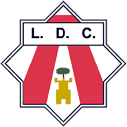 Louletano U19