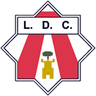 Louletano U19