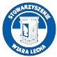Wiara Lecha Poznan