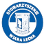 Wiara Lecha Poznan