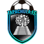 Tapachula Soconusco FC B