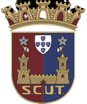 تورينس
