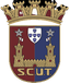SCU Torreense