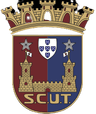 SCU Torreense