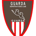Guarda Desportiva