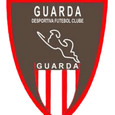 Guarda Desportiva