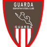 Guarda Desportiva