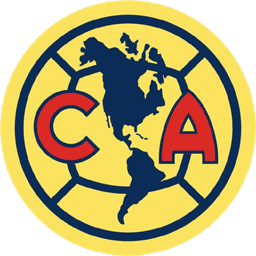 America de Federacion