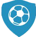 Deportivo Metepec