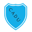 Defensores Unidos
