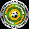 USV Draxler Mooskirc