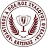 Thyella Katsikas
