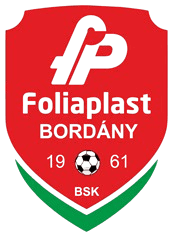Bordany SK