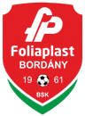 Bordany SK