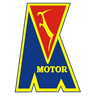Motor Lublin