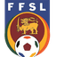 Sri Lanka