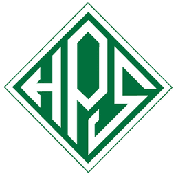 HPS II (w)