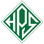 HPS II (w)
