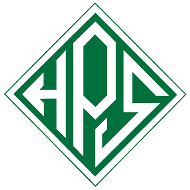 HPS II (w)
