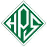 HPS II (w)