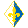 Prato