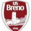 US Breno