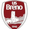 US Breno