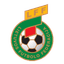 Lithuania (w)